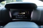 citroen-e-c4-x-2023-eletrico-0cc