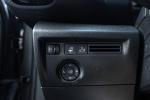 citroen-e-c4-x-2023-eletrico-0cc