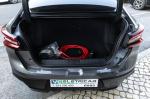 citroen-e-c4-x-2023-eletrico-0cc