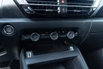 citroen-e-c4-x-2023-eletrico-0cc