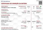 volkswagen-id-4-2023-eletrico-0cc