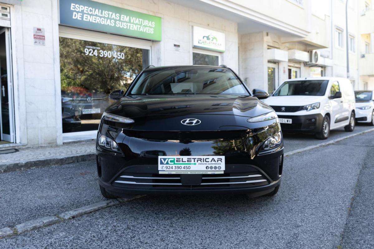 hyundai-kauai-2022-eletrico-0cc