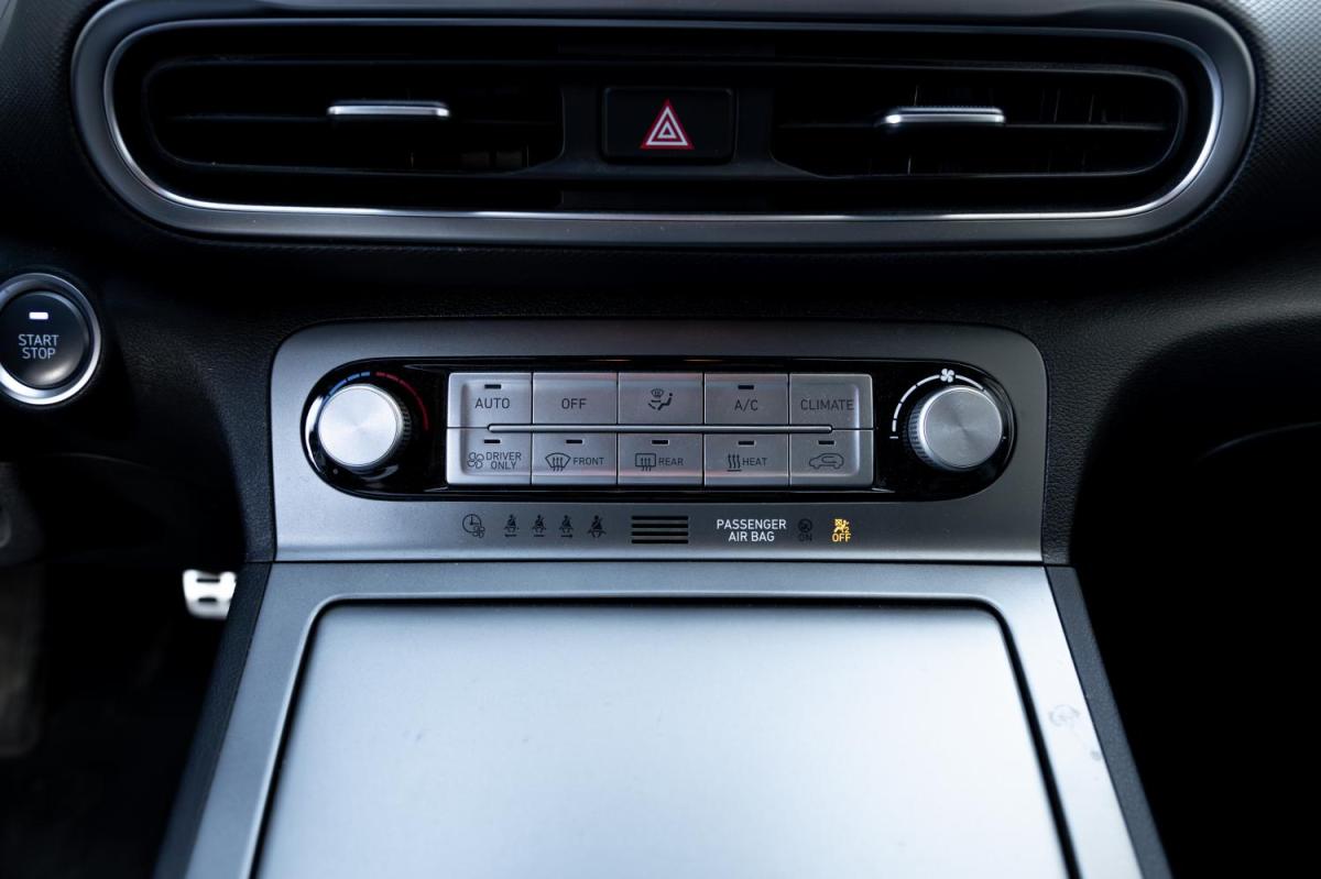 hyundai-kauai-2022-eletrico-0cc