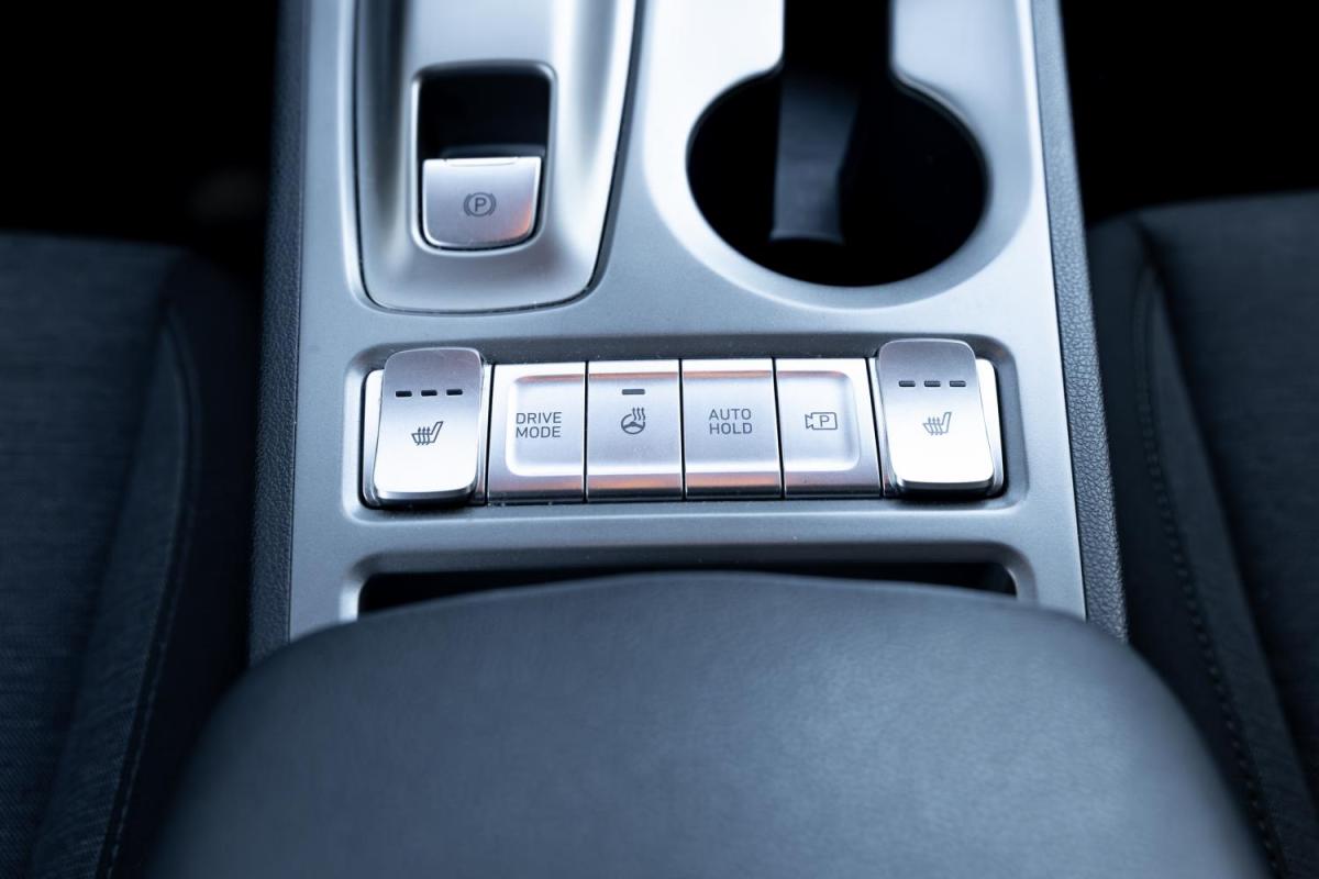 hyundai-kauai-2022-eletrico-0cc