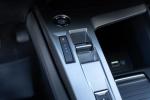 peugeot-e-208-2024-eletrico-0cc