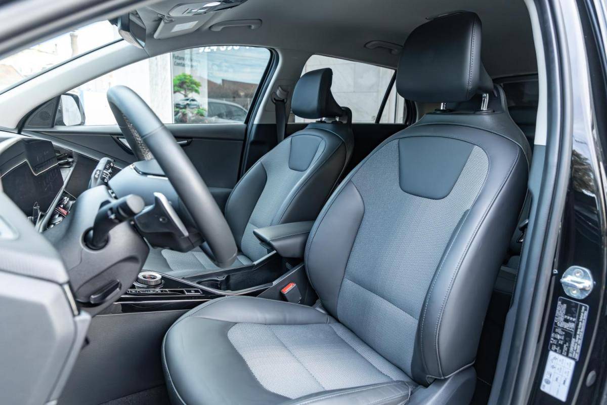 kia-e-niro-2022-eletrico-0cc