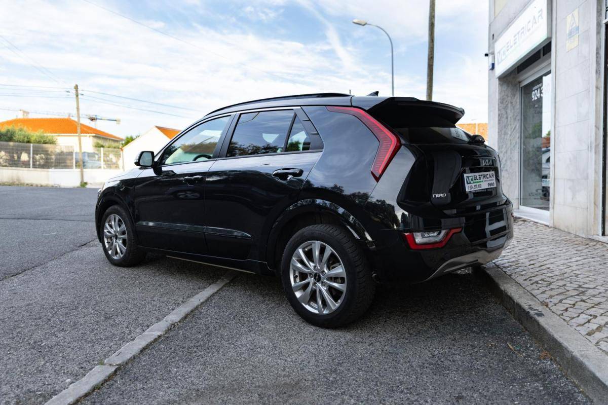 kia-e-niro-2022-eletrico-0cc