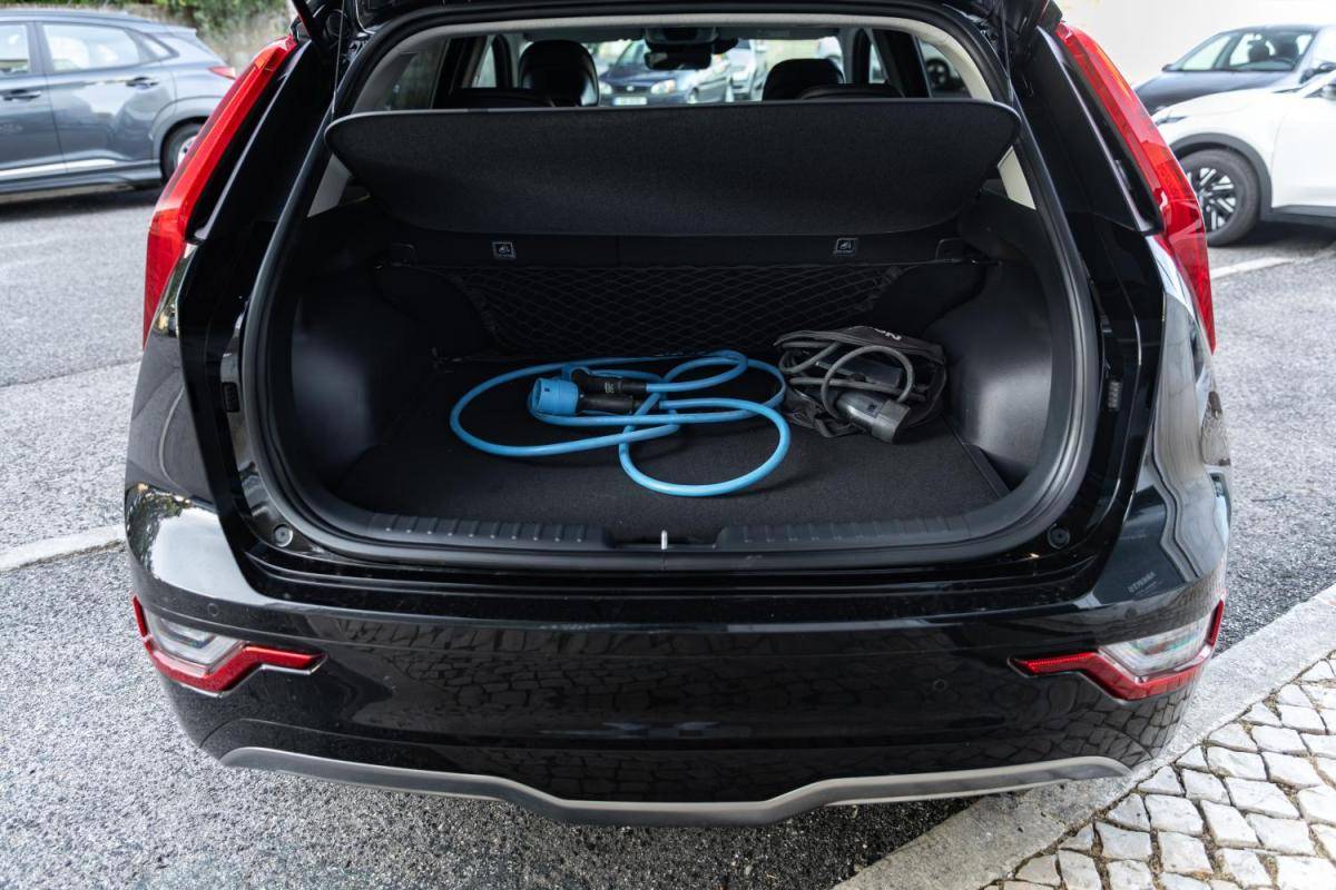 kia-e-niro-2022-eletrico-0cc