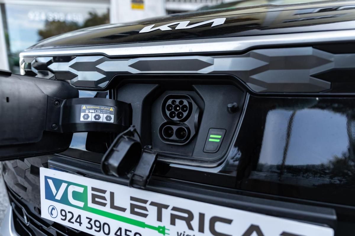 kia-e-niro-2022-eletrico-0cc
