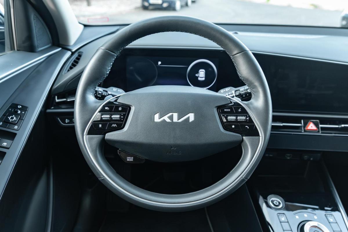 kia-e-niro-2022-eletrico-0cc