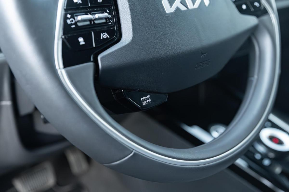 kia-e-niro-2022-eletrico-0cc
