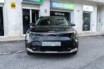 kia-e-niro-2022-eletrico-0cc