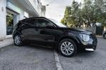 kia-e-niro-2022-eletrico-0cc