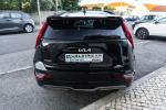 kia-e-niro-2022-eletrico-0cc