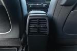 kia-e-niro-2022-eletrico-0cc