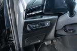 kia-e-niro-2022-eletrico-0cc