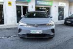 volkswagen-id-4-2022-eletrico-0cc