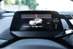 volkswagen-id-4-2022-eletrico-0cc