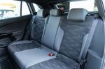 volkswagen-id-4-2022-eletrico-0cc