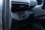 volkswagen-id-4-2022-eletrico-0cc