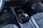 volkswagen-id-4-2022-eletrico-0cc