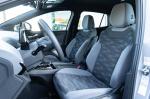 volkswagen-id-4-2022-eletrico-0cc
