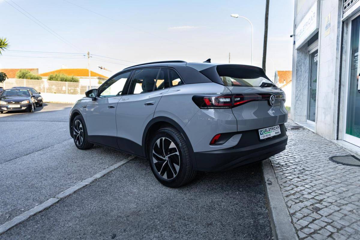 volkswagen-id-4-2022-eletrico-0cc