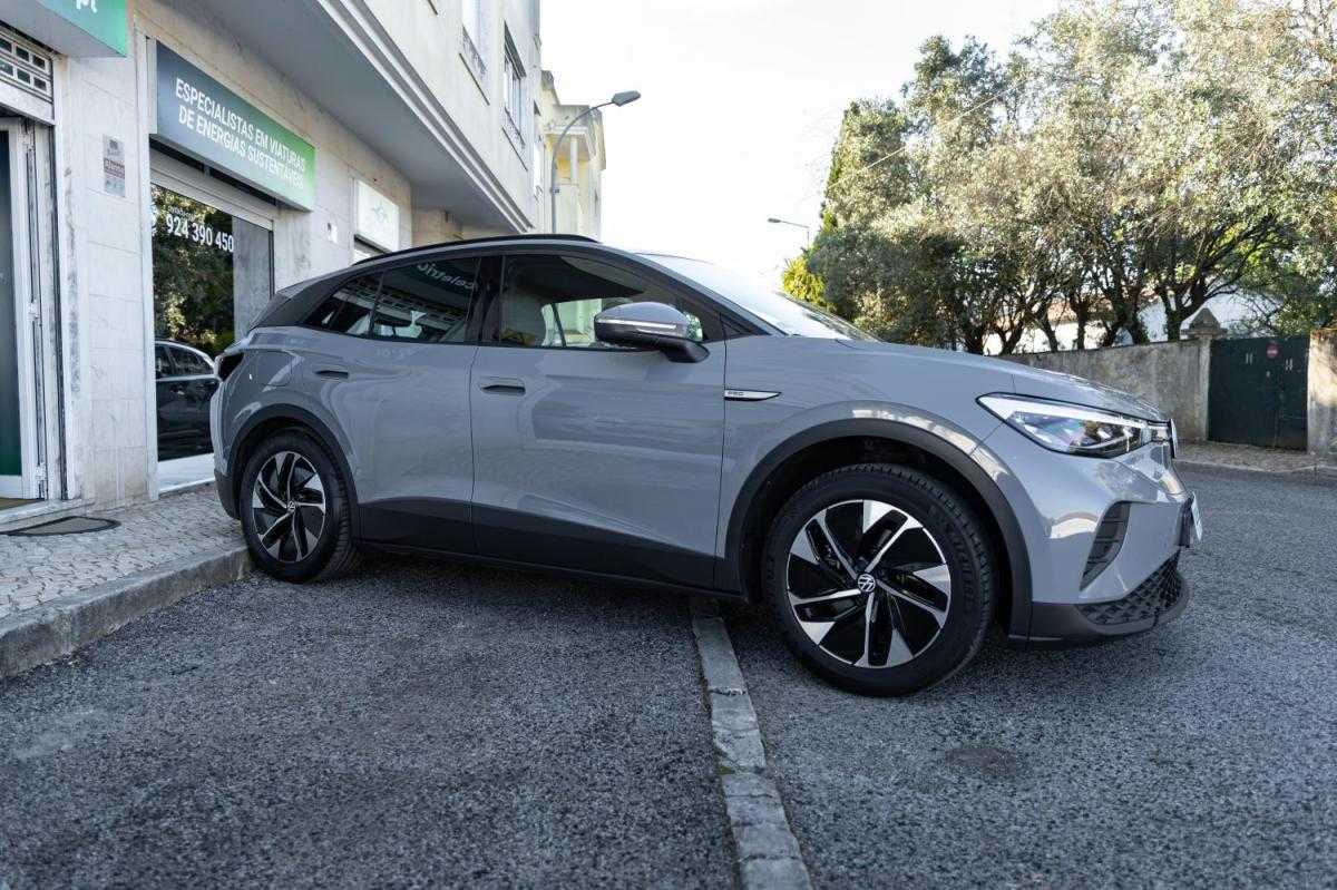 volkswagen-id-4-2022-eletrico-0cc