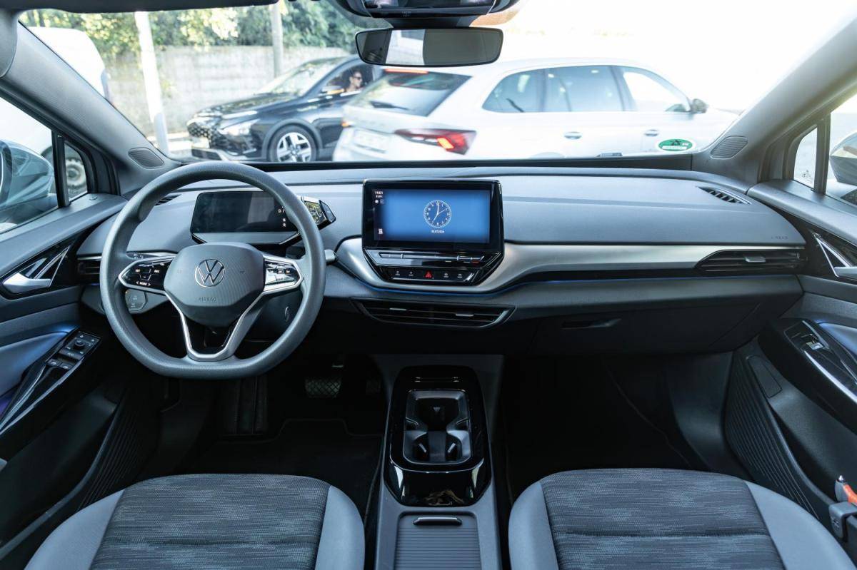 volkswagen-id-4-2022-eletrico-0cc