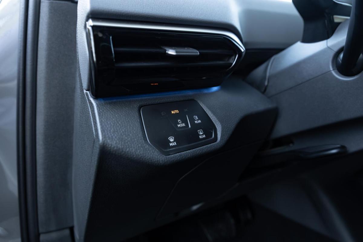 volkswagen-id-4-2022-eletrico-0cc