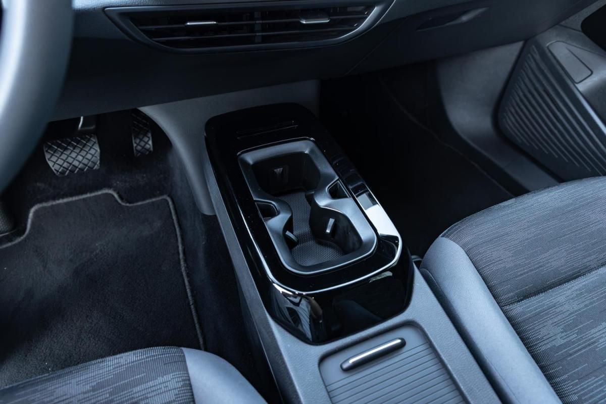 volkswagen-id-4-2022-eletrico-0cc