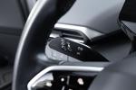 volkswagen-id-4-2021-eletrico-0cc