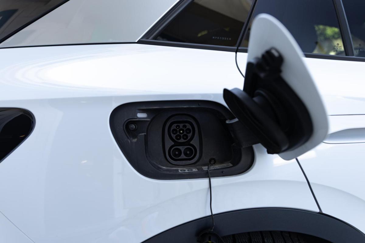 volkswagen-id-4-2021-eletrico-0cc