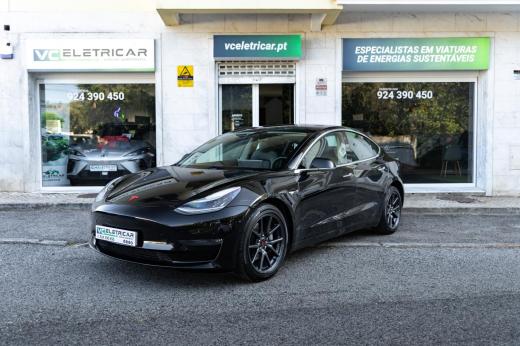 tesla-model-3-2019-eletrico-0cc