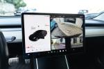 tesla-model-3-2019-eletrico-0cc