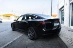 tesla-model-3-2019-eletrico-0cc