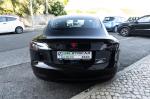 tesla-model-3-2019-eletrico-0cc