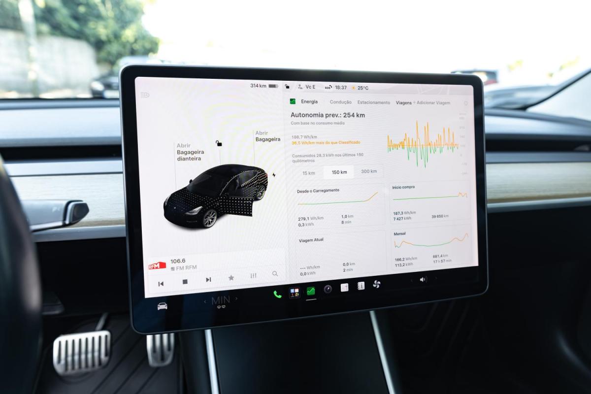 tesla-model-3-2019-eletrico-0cc