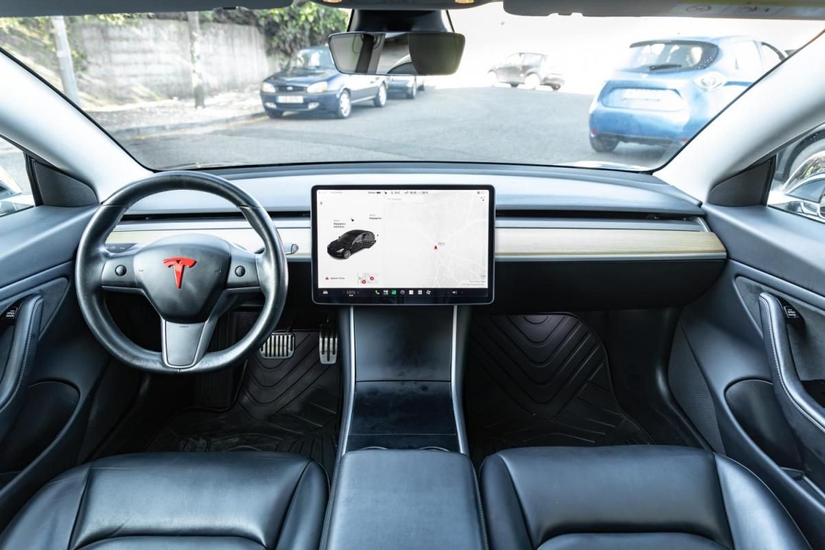 tesla-model-3-2019-eletrico-0cc