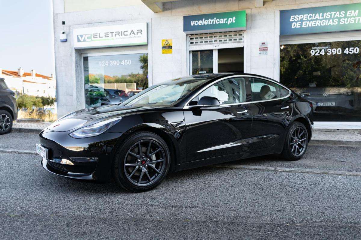tesla-model-3-2019-eletrico-0cc