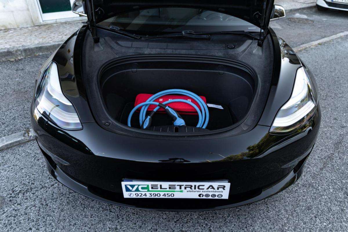 tesla-model-3-2019-eletrico-0cc