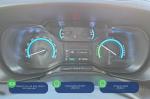 fiat-doblo-2022-eletrico-0cc