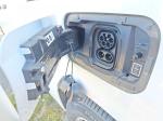 fiat-doblo-2022-eletrico-0cc