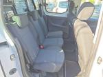fiat-doblo-2022-eletrico-0cc