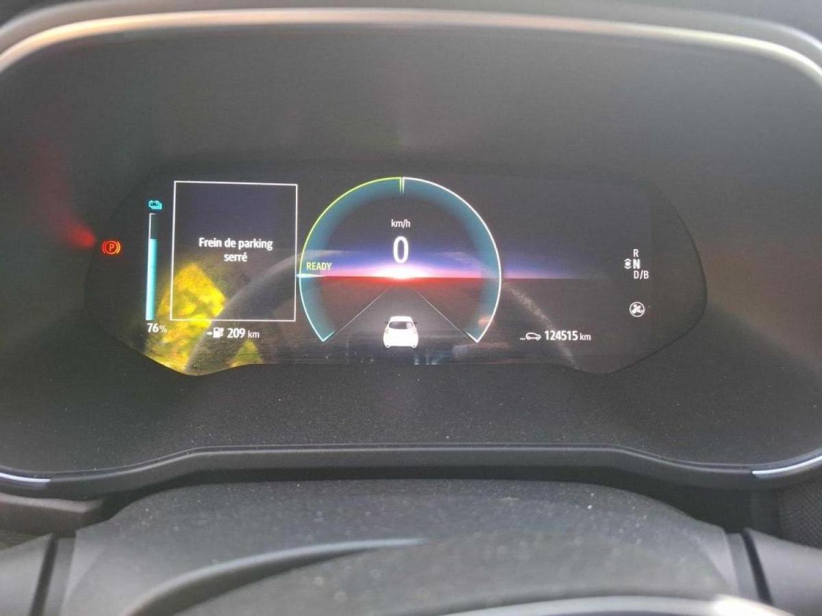 renault-zoe-2020-eletrico-0cc