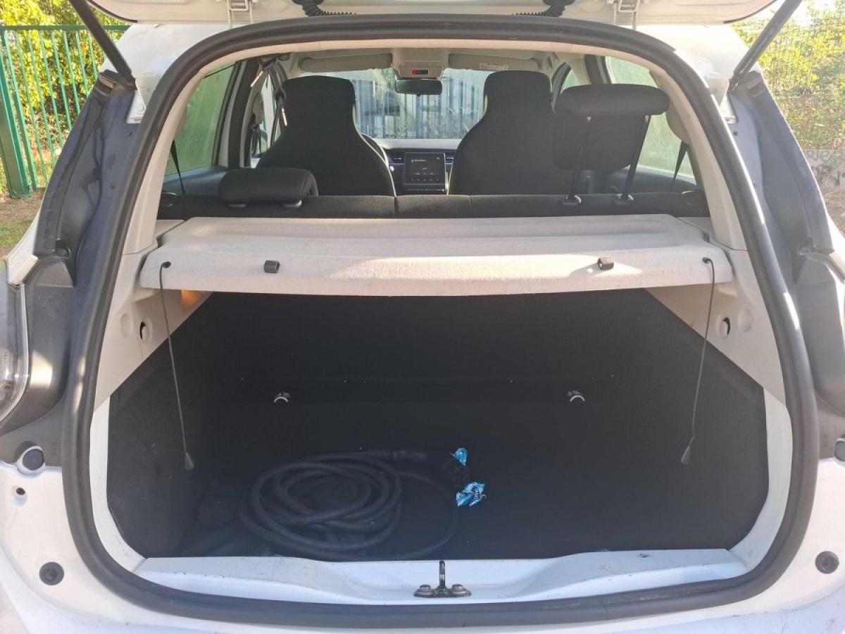 renault-zoe-2020-eletrico-0cc