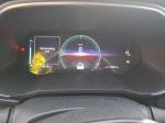 renault-zoe-2020-eletrico-0cc