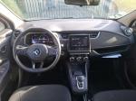 renault-zoe-2020-eletrico-0cc