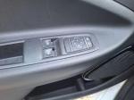 renault-zoe-2020-eletrico-0cc