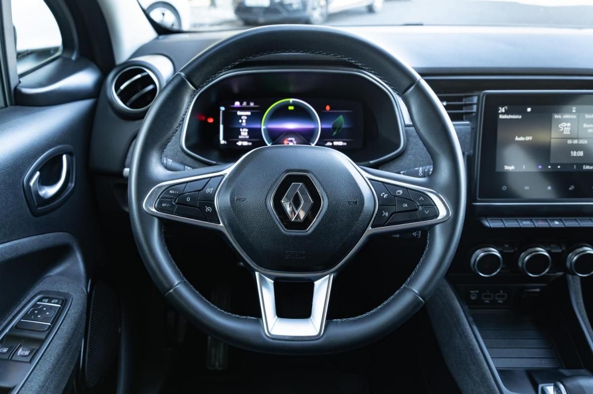renault-zoe-2021-eletrico-0cc